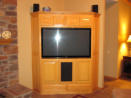 Home Theater Bentonville AR