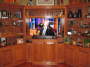 High Definition TV Fayetteville AR