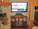 HD TV Springdale AR