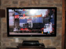 LED TV Fayetteville AR