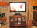 HDTV Springdale AR