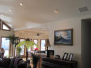 Home Theater System Lowell AR