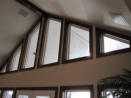 Built In Home Theater Lowell Arkansas