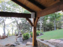 Weather Proof Speaker System