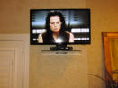 LED TV Bentonville AR