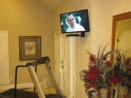 LED TV Bentonville 