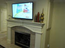 LCD TV Bella Vista AR