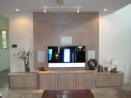 Home Theater Rogers AR