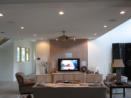 Home Theater System Rogers AR