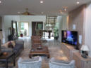 LED TV Swivel Mount