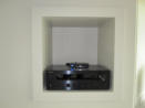 Home Theater Components