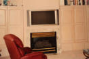 Wall Mount LCD TV Bentonville AR