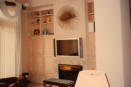 Wall Mount LCD TV Bentonville
