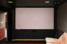 HD Projection TV Springdale AR