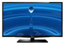 Toshiba LED TV