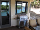 Bull Grills