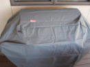 Bull BBQ Grills Grill Cover