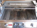 Bull BBQ Grills