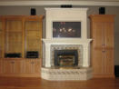 High Def TV Insallations Cave Springs