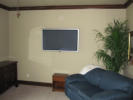 High Def TV Insallations Cave Springs