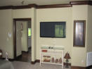 High Def TV Insallations Cave Springs