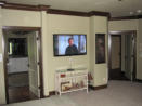 High Def TV Insallations Cave Springs