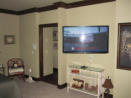 High Def TV Insallations Cave Springs