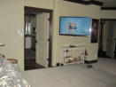 High Def TV Insallations Cave Springs