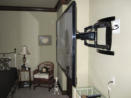 High Def TV Insallations Cave Springs