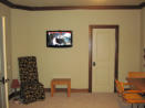 High Def TV Insallations Cave Springs