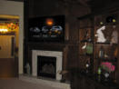 High Def TV Insallations Cave Springs