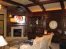 High Def TV Insallations Cave Springs