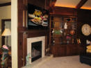 High Def TV Insallations Cave Springs