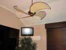 High Def TV Insallations Cave Springs