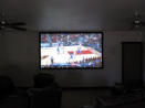 High Def TV Insallations Cave Springs