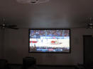 High Def TV Insallations Cave Springs