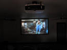 High Def TV Insallations Cave Springs