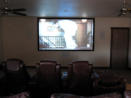 High Def TV Insallations Cave Springs