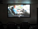 High Def TV Insallations Cave Springs