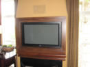 Custom Installations