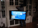 Custom Installations