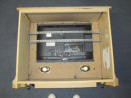 Custom Installations