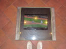 Custom Installations