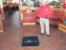 Custom Installations