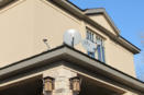 Custom Installations