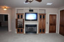 Custom Installations