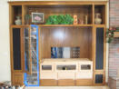 Custom Installations