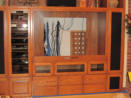Custom Installations