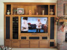 Custom Installations