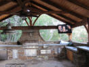 Custom Installations